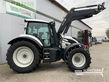 Tractor agrícola - Valtra - t 174 ed smarttouch | rtk | unlimited