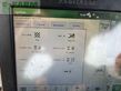 Atomizador - John Deere - m952i