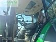 Tractor agrícola - John Deere - 6215r ultimate-edition