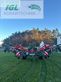 Rastrillo - Massey Ferguson - rk 1254 trc