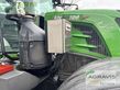 Tractor agrícola - Fendt - 828 vario s4 profi plus