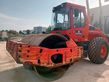 BOMAG BW219D4