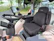 Tractor agrícola - Fendt - 724 vario gen-7 profi+ setting 2
