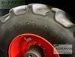 Cosechadora de Cereal - Claas - jaguar 950