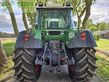 Tractor agrícola - Fendt - 714 com2 vario (711 712 716 )