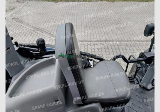 New Holland T 7.275 AC Blue Power (SH118044)