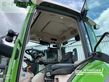 Tractor agrícola - Fendt - 728 vario gen7 profi plus