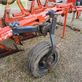 Arado - Kuhn - mm112