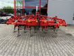 Cultivador - Kverneland - enduro pro 4000f-triflex