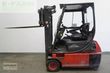 Elevadora - Linde - e 16 335-02