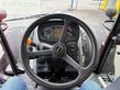 Tractor agrícola - Steyr - 4120 multi