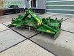 Grada rotativa - Amazone - kx 3000