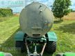 Equipamiento / accesorio - BSA - lomma g1 18 p güllezubringer