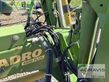 Henificador - Krone - swadro 1400 plus