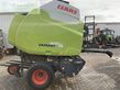 Empacadora gigant - Claas - variant 485 rc pro