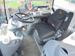 Tractor agrícola - Landini - 7-160 dynamic