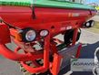 Sembradora monograno mecanica - Maschio - mt 4