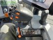 Tractor agrícola - Valtra - t254