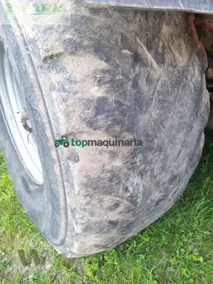 Equipamiento / accesorio -  - st 21 profi
