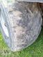 Equipamiento / accesorio -  - st 21 profi