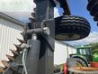Grada de disco - Fliegl - kse 680