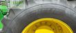 Tractor agrícola - John Deere - 8R 340