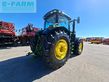 Tractor agrícola - John Deere - 6215r