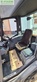 Minicargadora - Hitachi - zw 65 6c - euro aufnahme und hitachi aufnahme