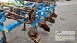 Cultivador - Lemken - smaragd 90/380