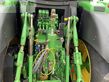 Tractor agrícola - John Deere - 6215r tractor (st24142)