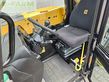 Telescopica - JCB - 525-60