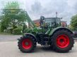 Tractor agrícola - Fendt - 724 vario profiplus