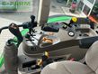 Tractor agrícola - John Deere - 6100mc