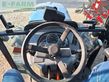 Tractor agrícola - Landini - rex 100f
