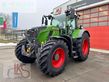 Tractor agrícola - Fendt - 728 gen7 profi+ setting 2