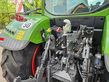 Tractor agrícola - Fendt - 724 gen6 profi plus setting 2 ( 718 720 722 )