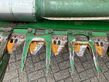 Cabezal - Zurn - premium flow 625
