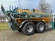Equipamiento / accesorio - Zunhammer - sts18kl