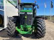 Tractor agrícola - John Deere - 7 230r