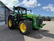 Tractor agrícola - John Deere - 8r 370