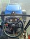 Tractor agrícola - New Holland - t4.80 f F