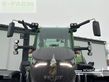 Tractor agrícola - Fendt - 620 vario profi plus