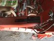 Sembradora - Kuhn - btf 3000