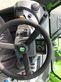 Telescopica - Merlo - turbofarmer 33.7-g neu - aktion