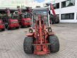 Telescopica - Weidemann - 1506p43 inkl. bodenplanierschild
