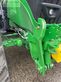 Tractor agrícola - John Deere - 6155r