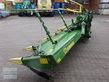 Cabezal - Krone - easy collect 750-2