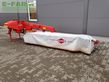 Cortacésped manual - Kuhn - gmd 902