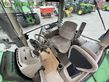Tractor agrícola - John Deere - 6170 r autopowr