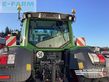 Tractor agrícola - Fendt - 824 vario s4 profi plus